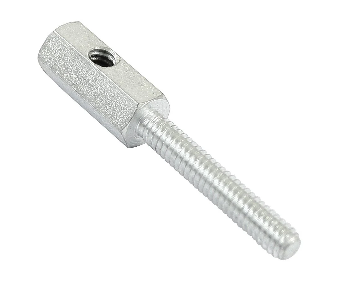 Cable Shortening Kit, Emergency Brake Only