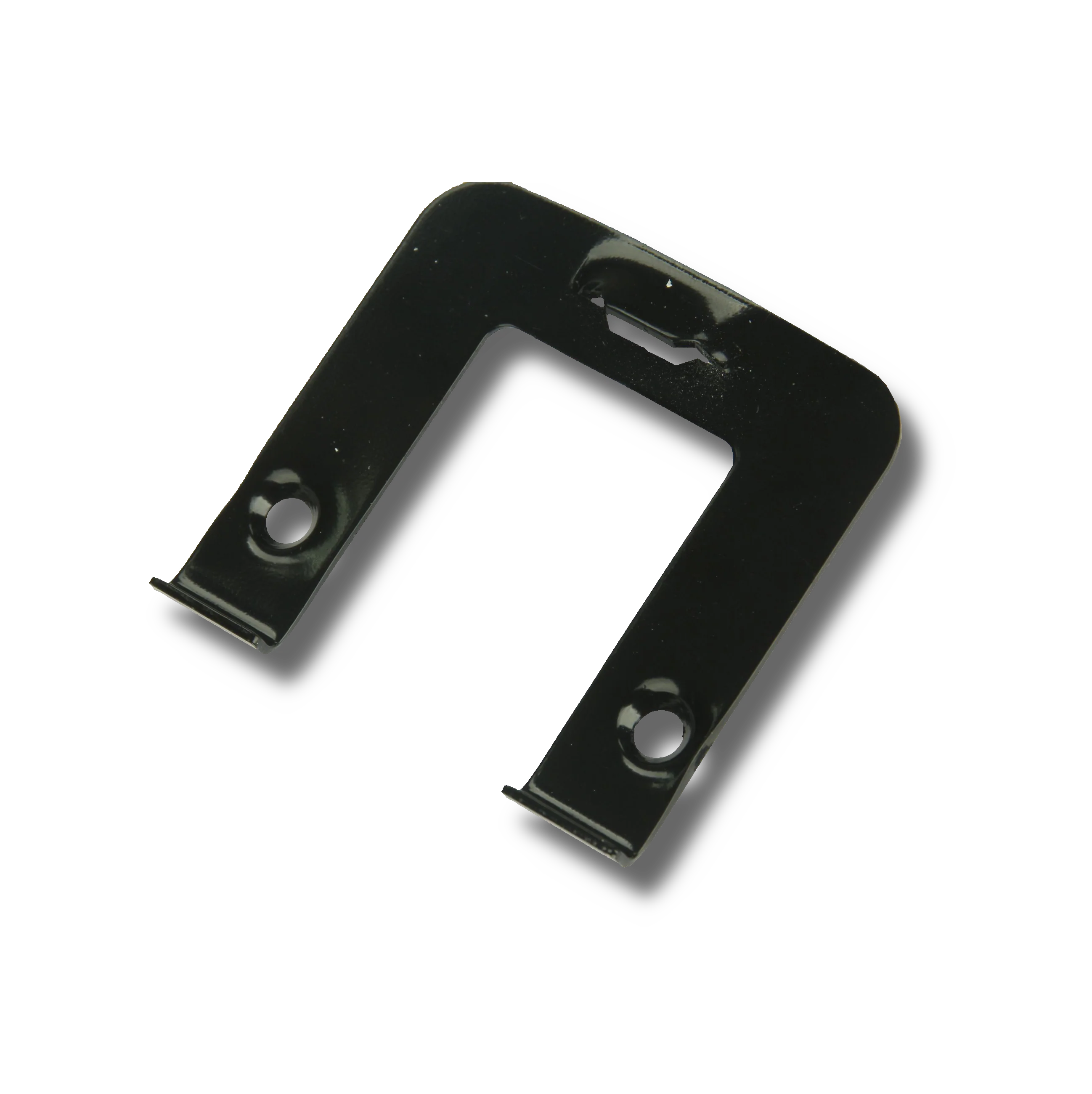 Lower Front Caliper Pad Spring Plate for Porsche 930