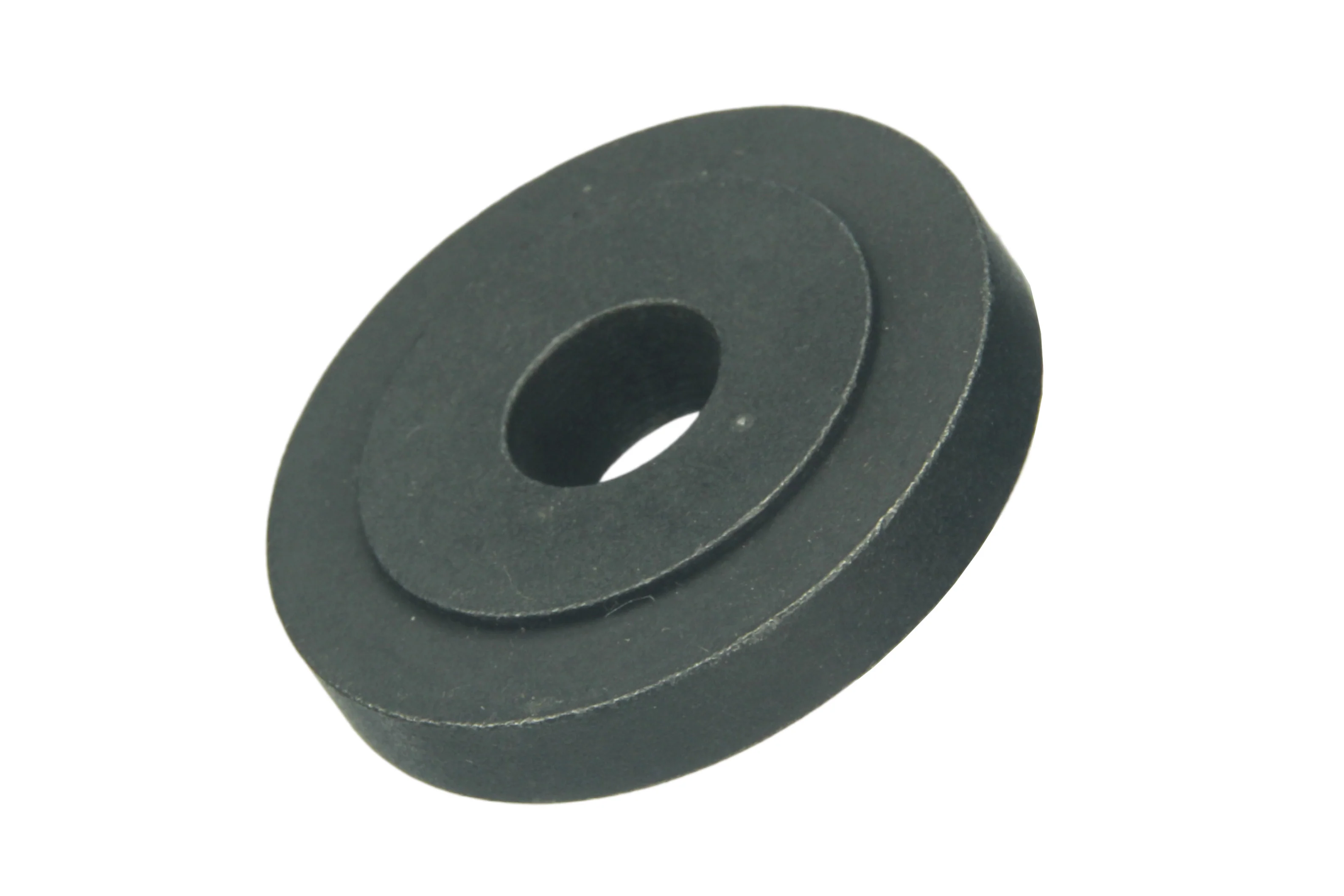 Camshaft Gear Retaining Washer for Porsche 911/930