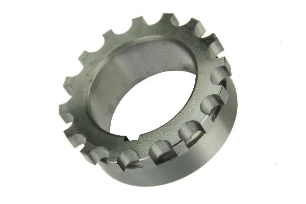 Camshaft Timing Flange for Porsche 911, 912, 914-6