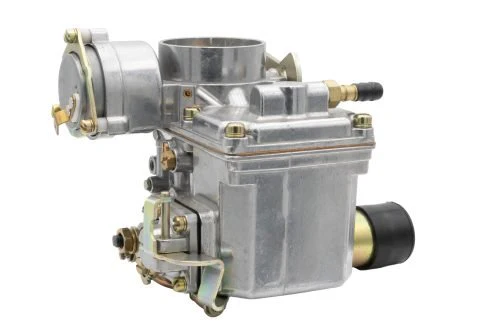 Carburetor 37 PICT-3 (132 Main /55 Idle) 1.6L - Image 10