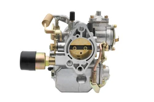 Carburetor 37 PICT-3 (132 Main /55 Idle) 1.6L - Image 11