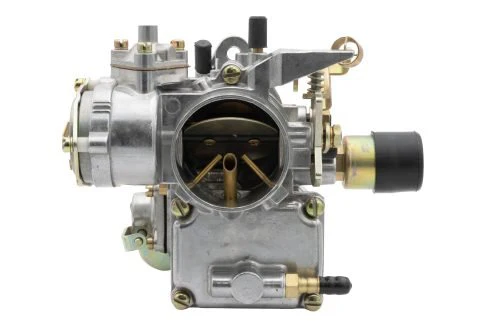 Carburetor 37 PICT-3 (132 Main /55 Idle) 1.6L - Image 12