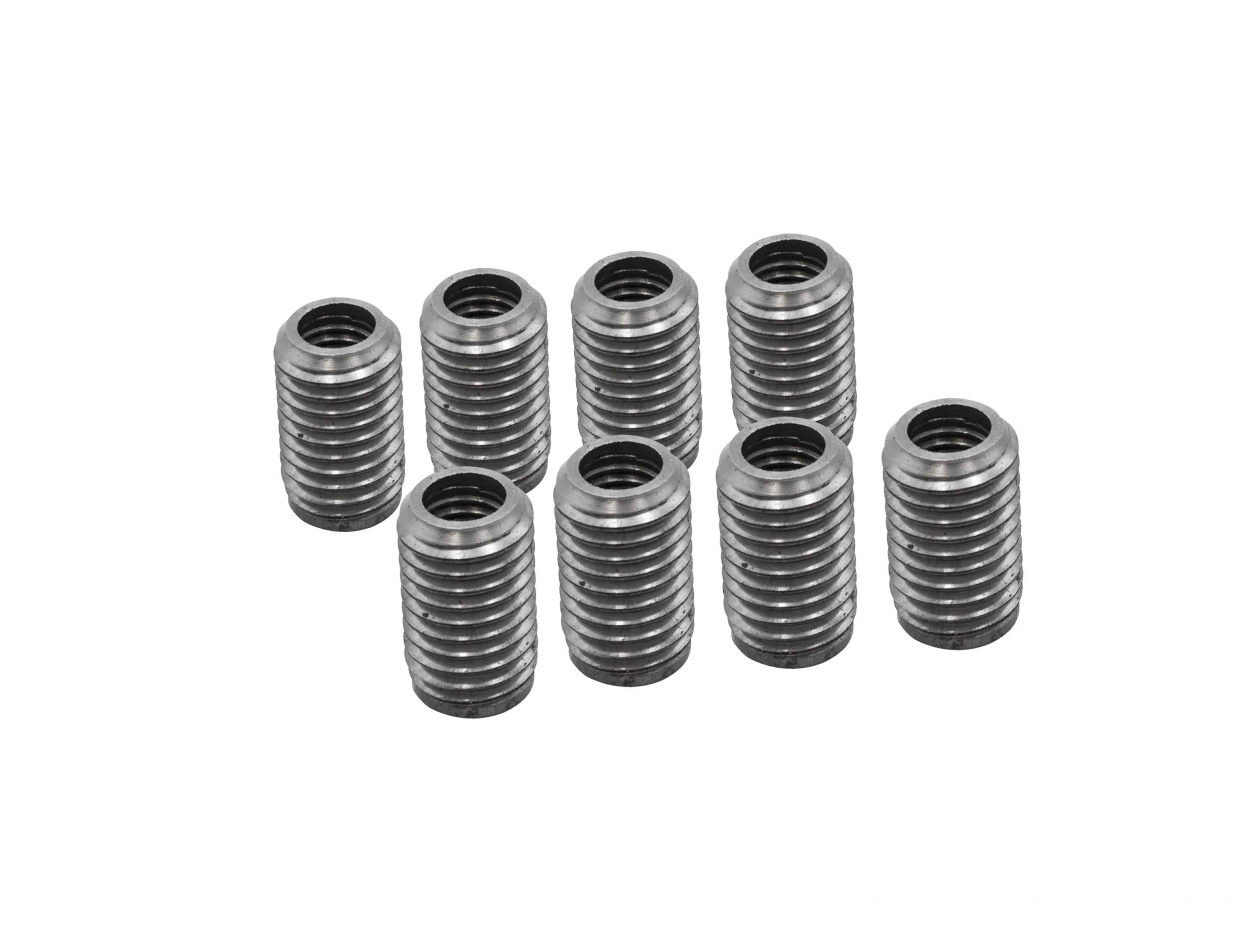Case Saver, 8mm-1.25 I.D. x 14mm-2.0 O.D.