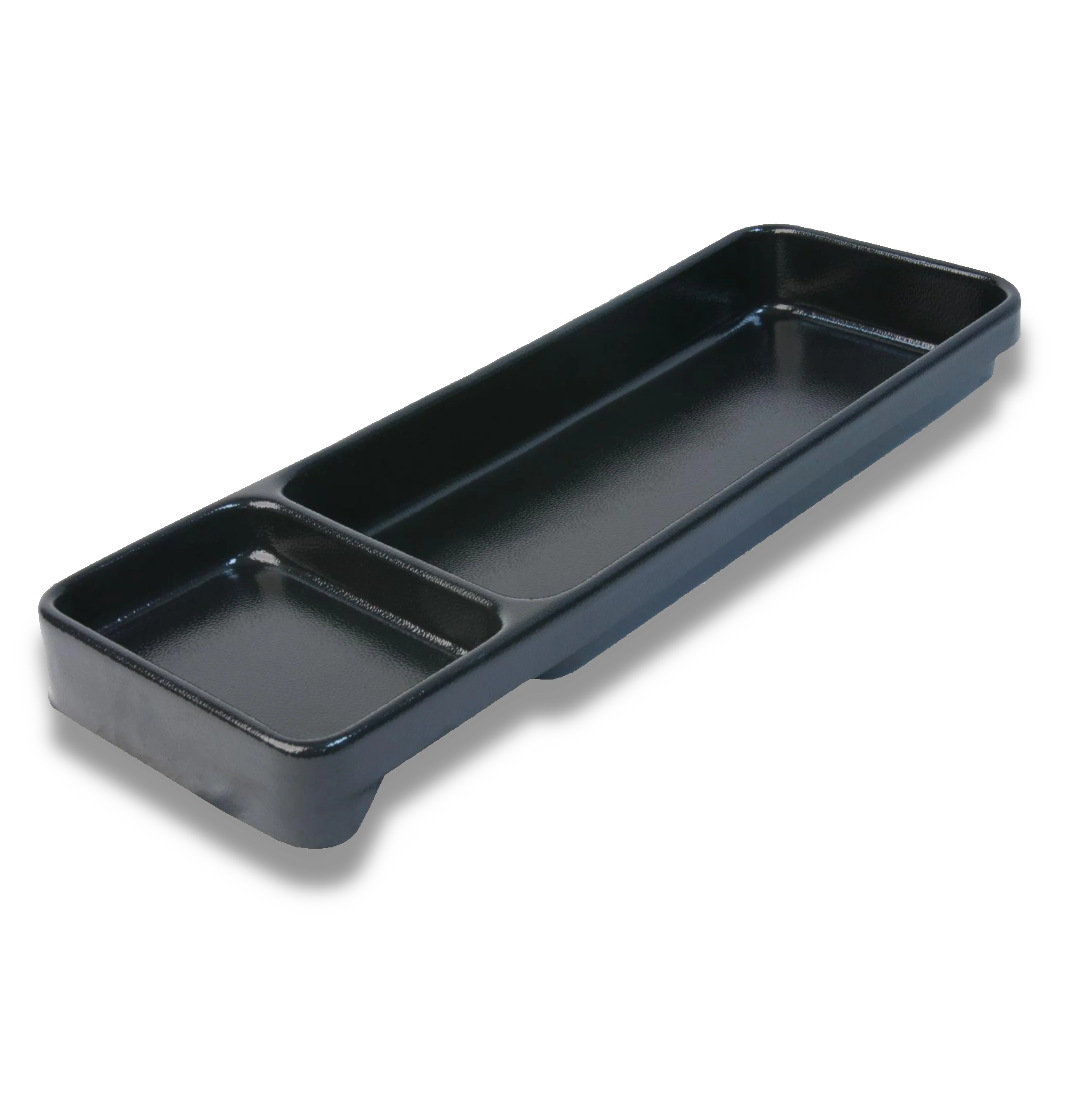 Center Console Tray for Porsche 914 (1970-76)