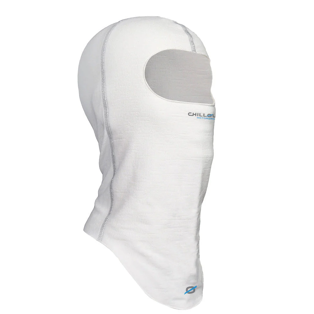 Chillout Pro Sport Balaclava | SFI 3.3/5 - Image 3