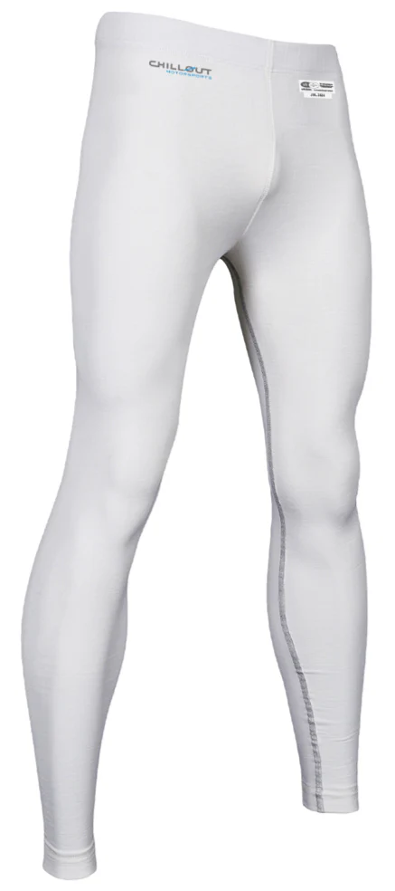 Chillout Pro Sport Underlayer Pants - Image 2