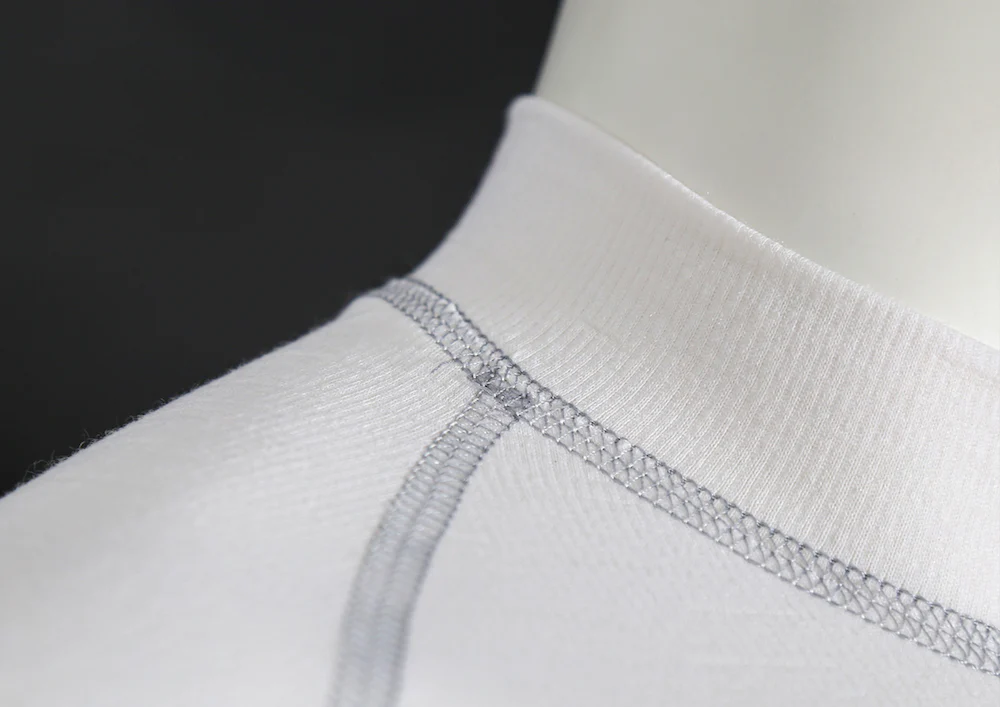 Chillout Pro Sport Underlayer Shirt - Image 7