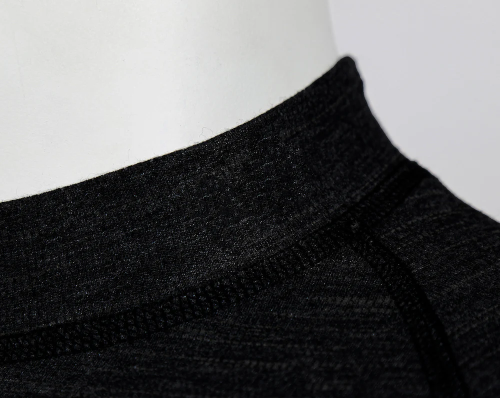 Chillout Pro Sport Underlayer Shirt - Image 8