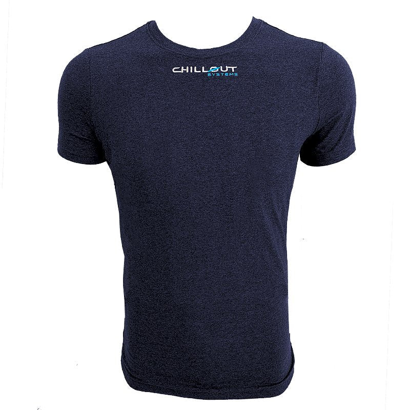 Chillout Systems Club Series Cooling Shirt - Image 2