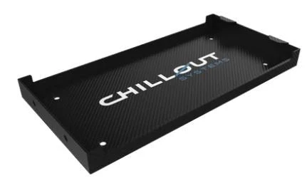 Chillout Systems Mounting Trays - Image 2
