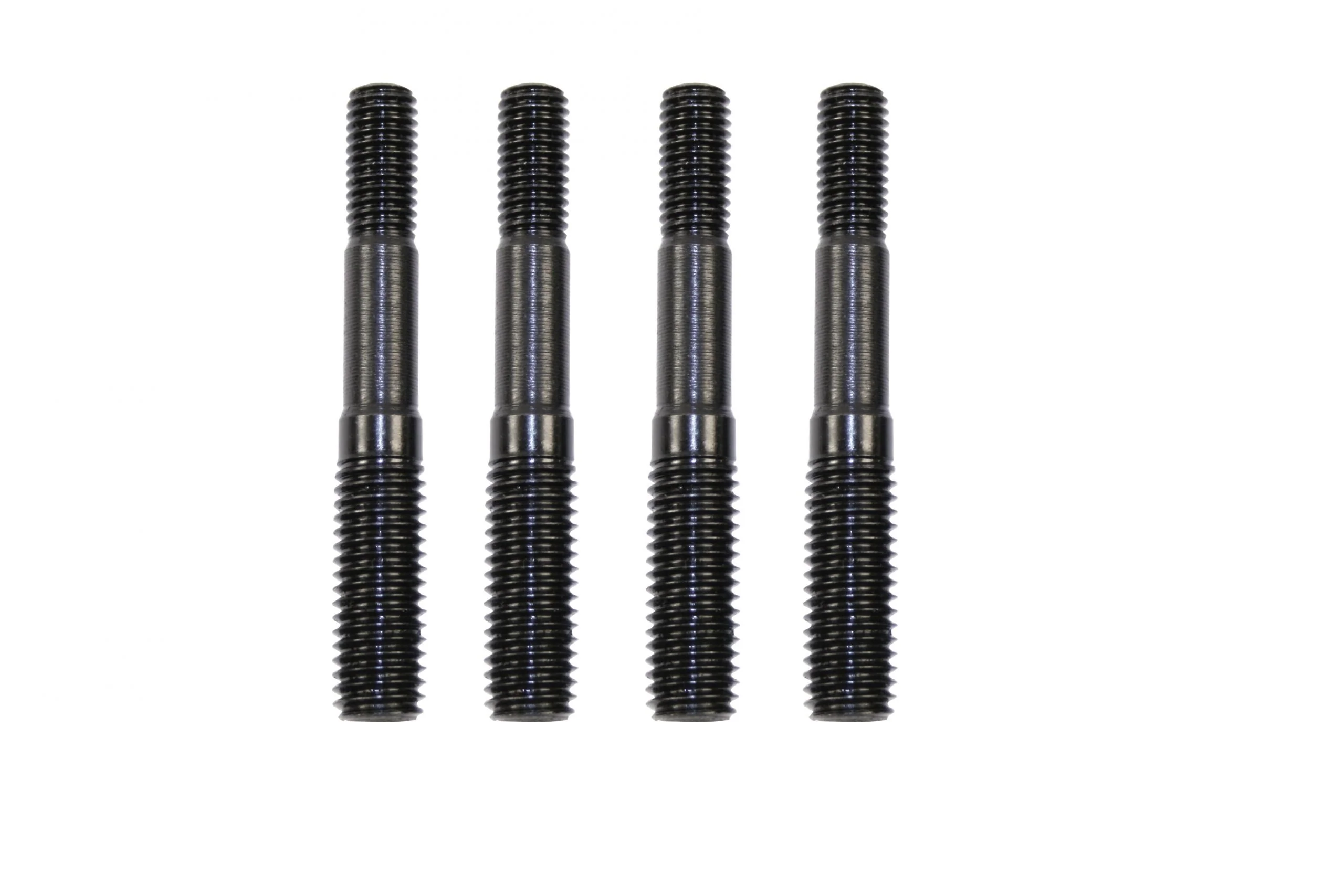 Chromoly Rocker Studs, Set of 4