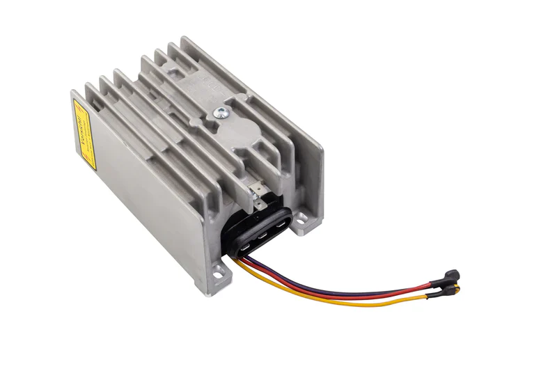 Classic Retrofit 3-Pin CDI+ for Porsche 911 (1969-77) and 914-6 (1970-72)