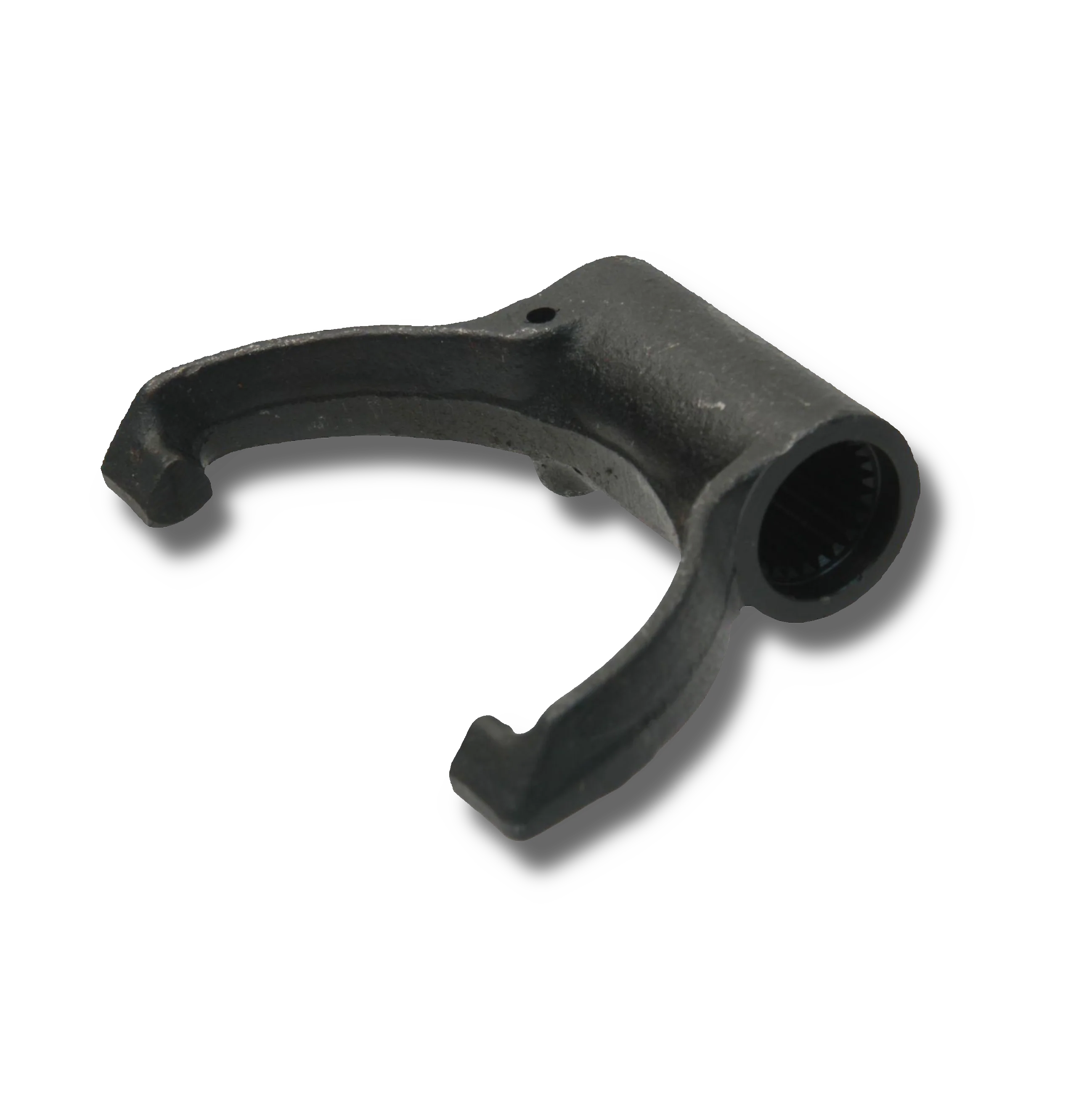 Clutch Release Fork for Porsche 911 (1972-86)