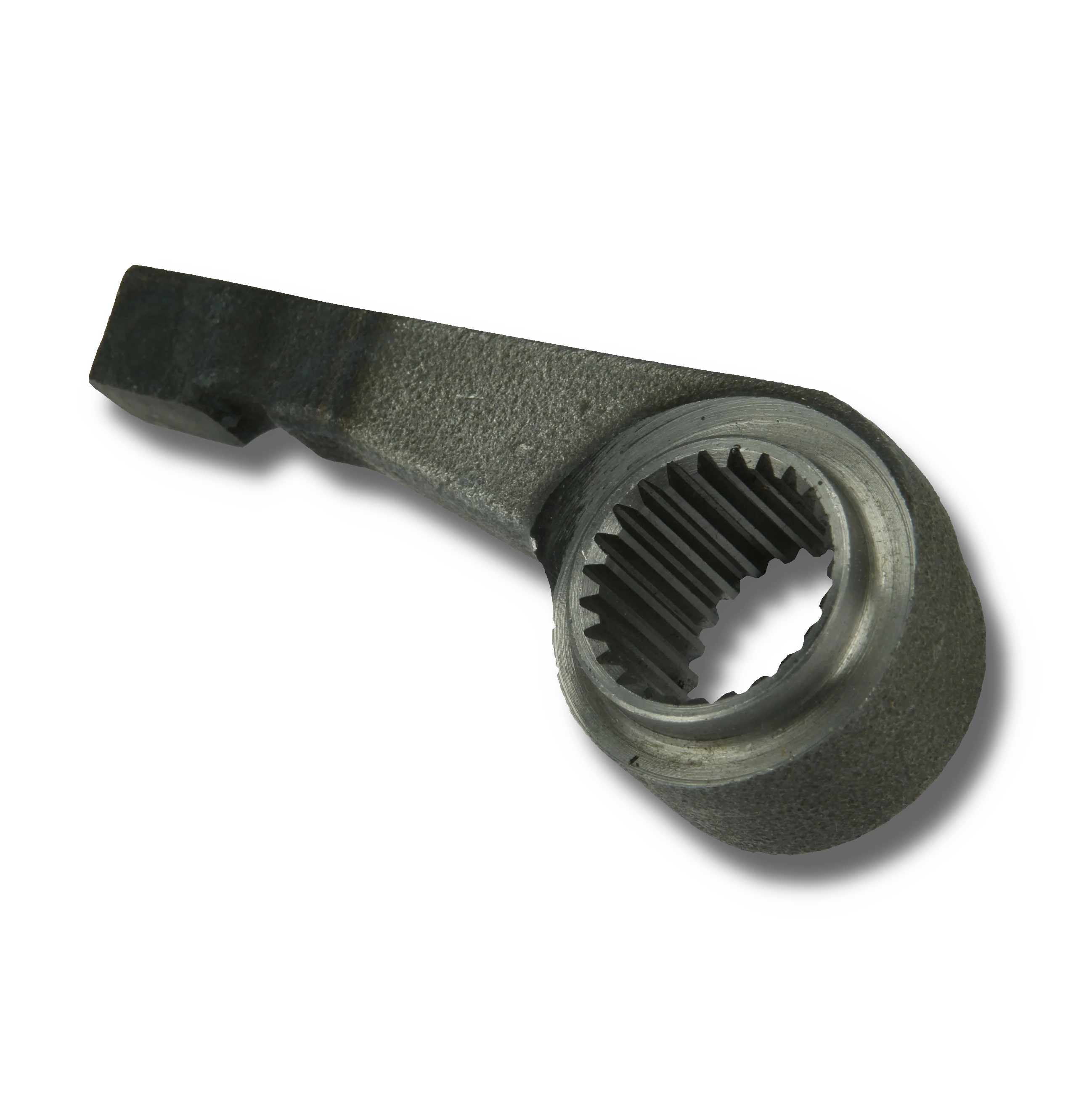 Clutch Release Lever for Porsche 911 (1977-86)