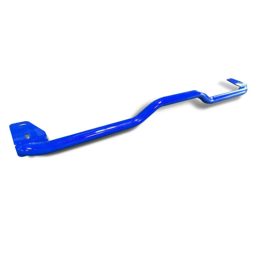 CMS Performance Harness Bar For C8 Corvette - Image 2