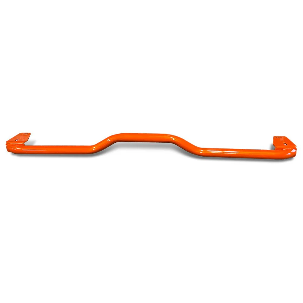 CMS Performance Harness Bar For C8 Corvette - Image 4