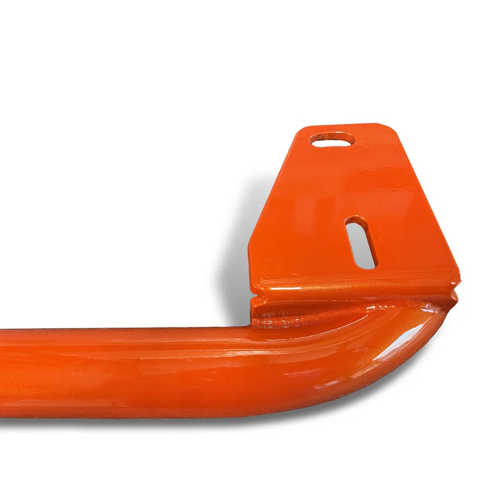 CMS Performance Harness Bar For C8 Corvette - Image 6