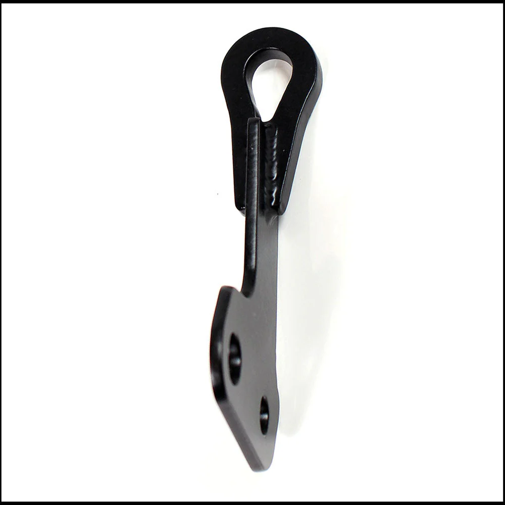 CMS Performance Harness Install Kit For C7 Corvette - Image 4