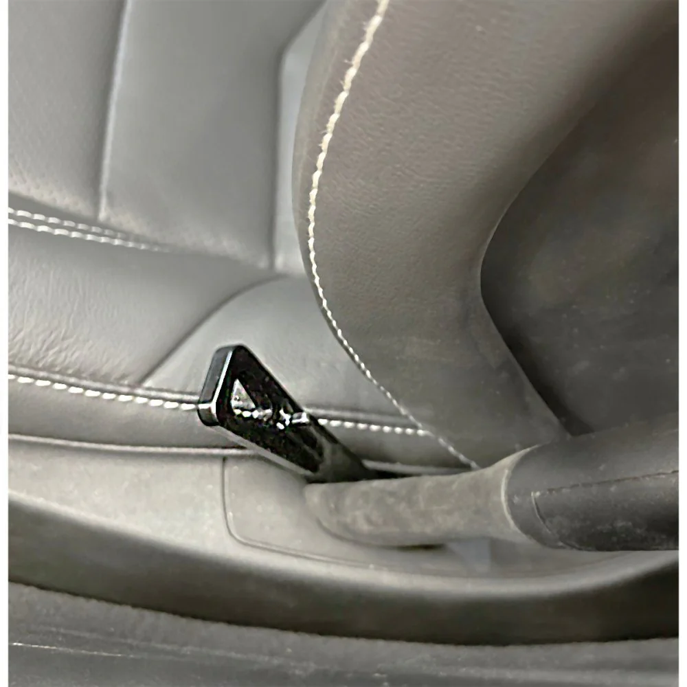 CMS Performance Harness Install Kit For C7 Corvette - Image 7