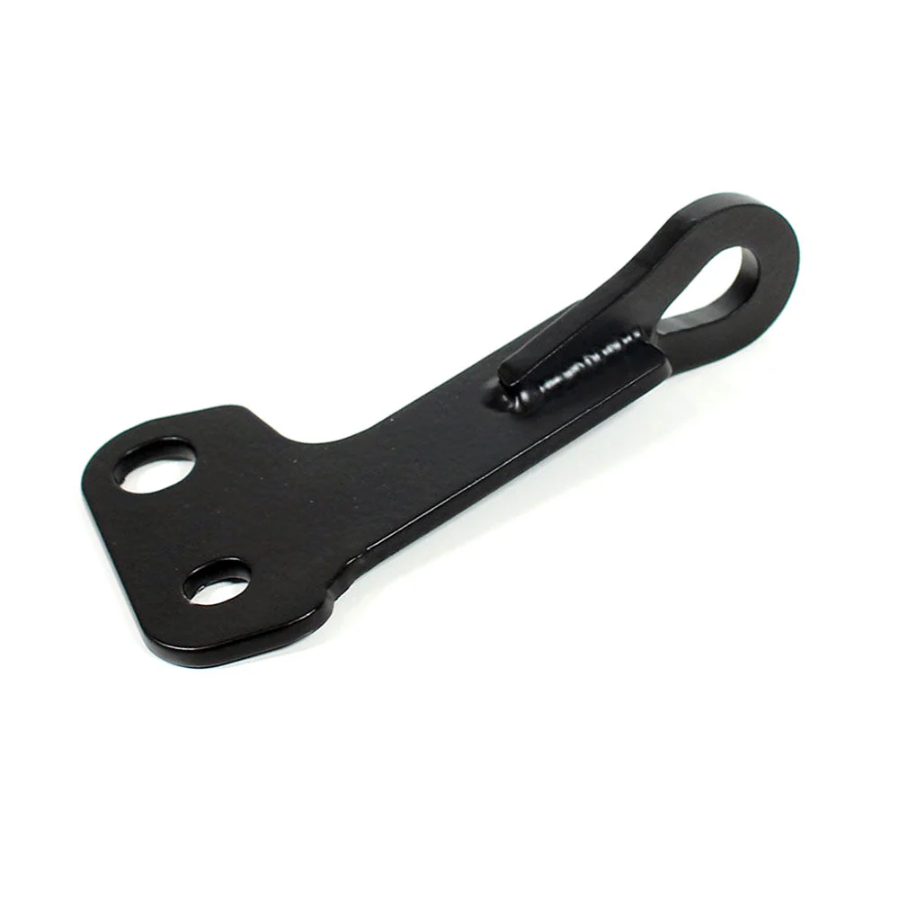 CMS Performance Harness Install Kit For C8 Corvette (2020-2024) - Image 5
