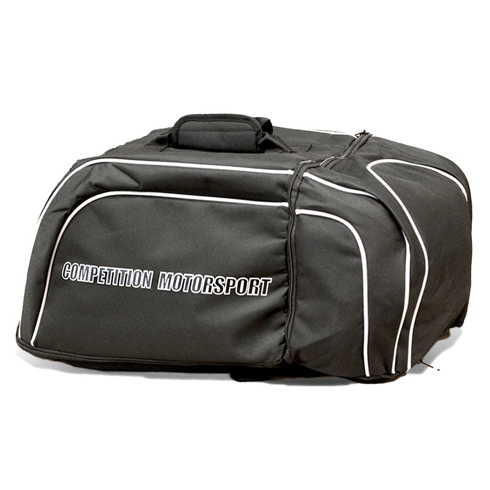 CMS Performance Racing Backpack - Image 5