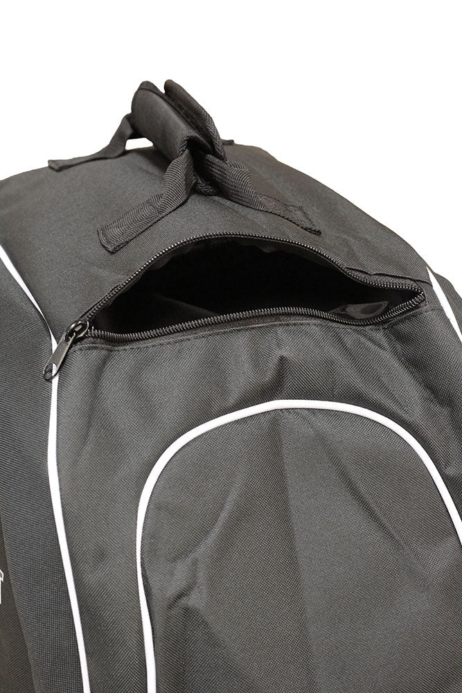 CMS Performance Racing Backpack - Image 6