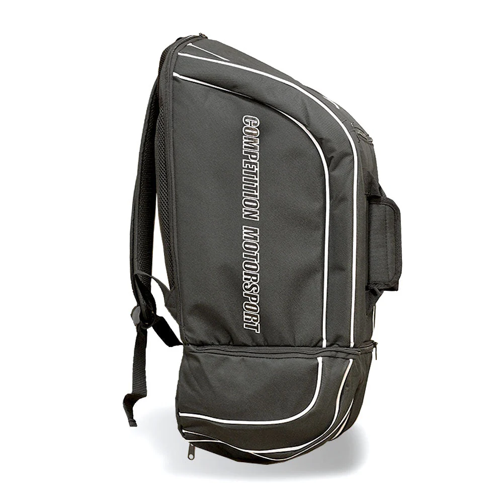 CMS Performance Racing Backpack - Image 7