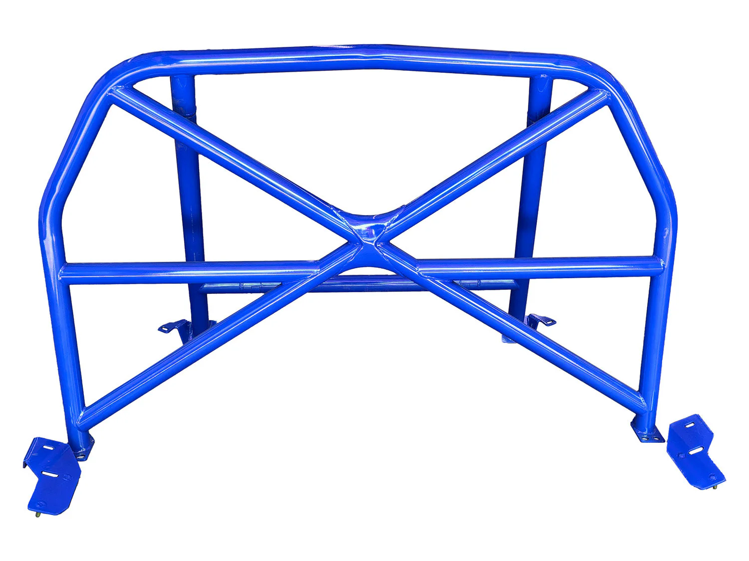 CMS Performance Roll Bar for BMW F82 M4 (2015-2020) - Image 6