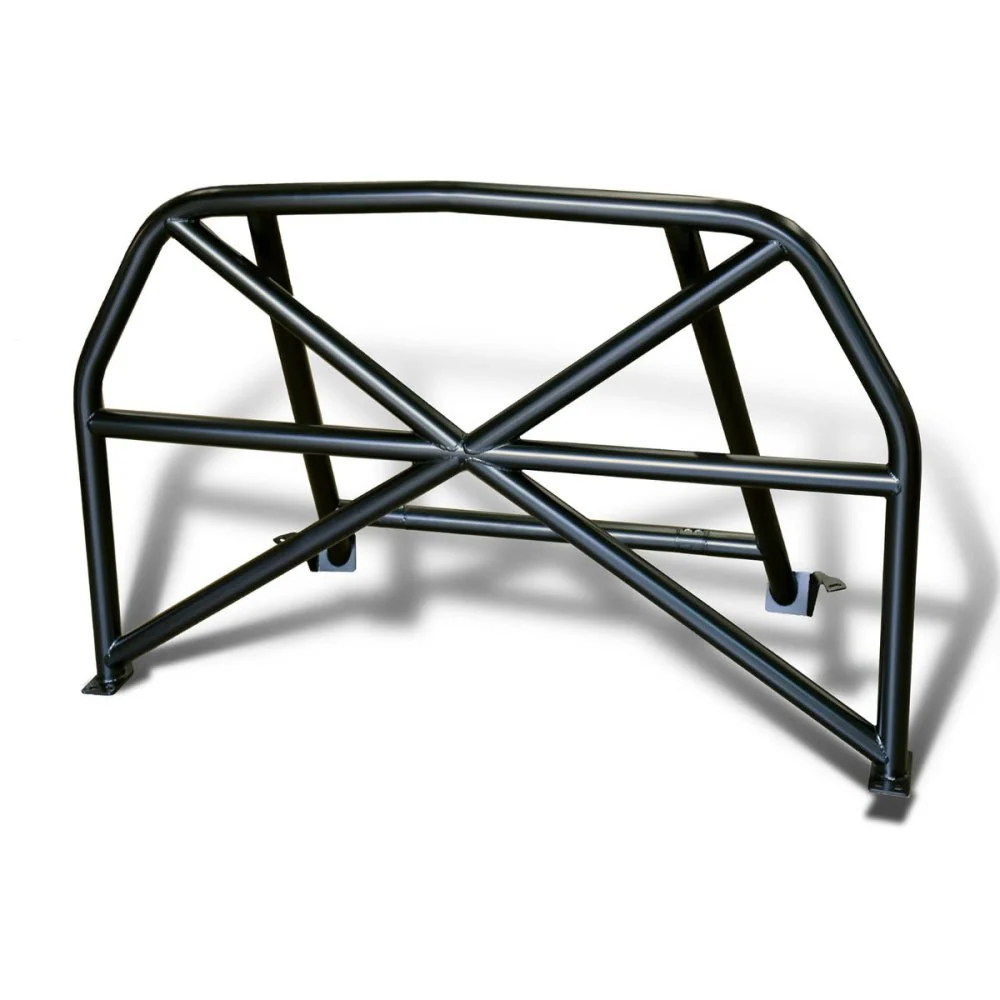 CMS Performance Roll Bar for BMW F87 M2 (2016-2021) - Image 3