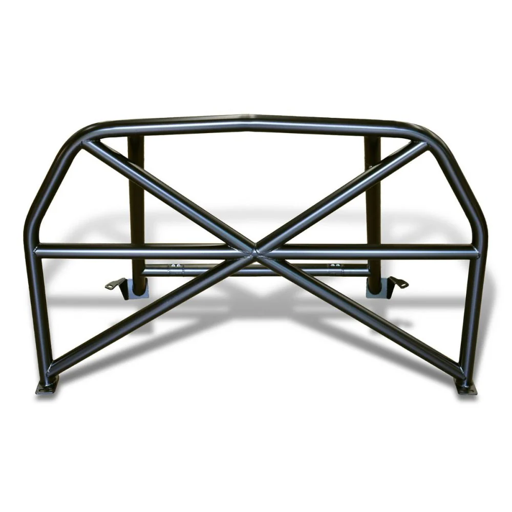 CMS Performance Roll Bar for BMW F87 M2 (2016-2021) - Image 9