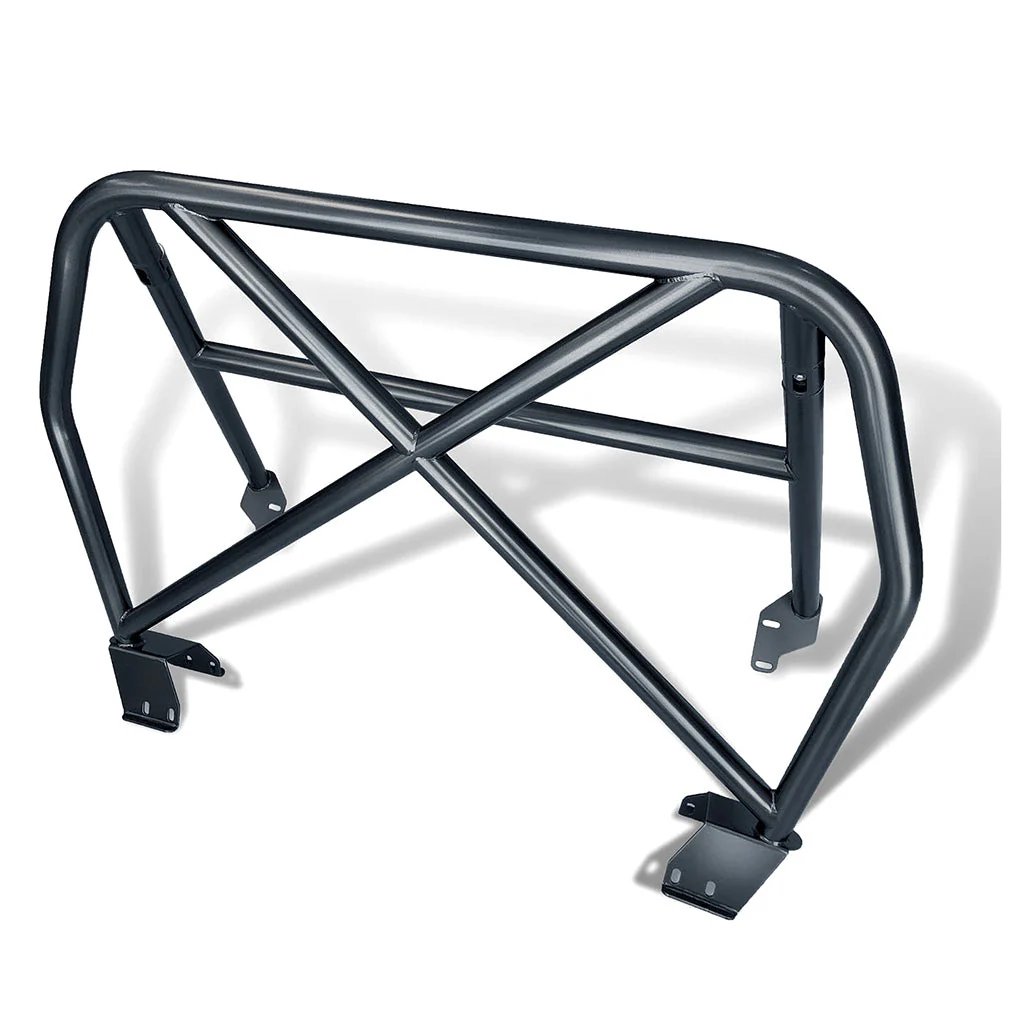 CMS Performance Roll Bar For Chevy Camaro (Gen 5) - Image 9