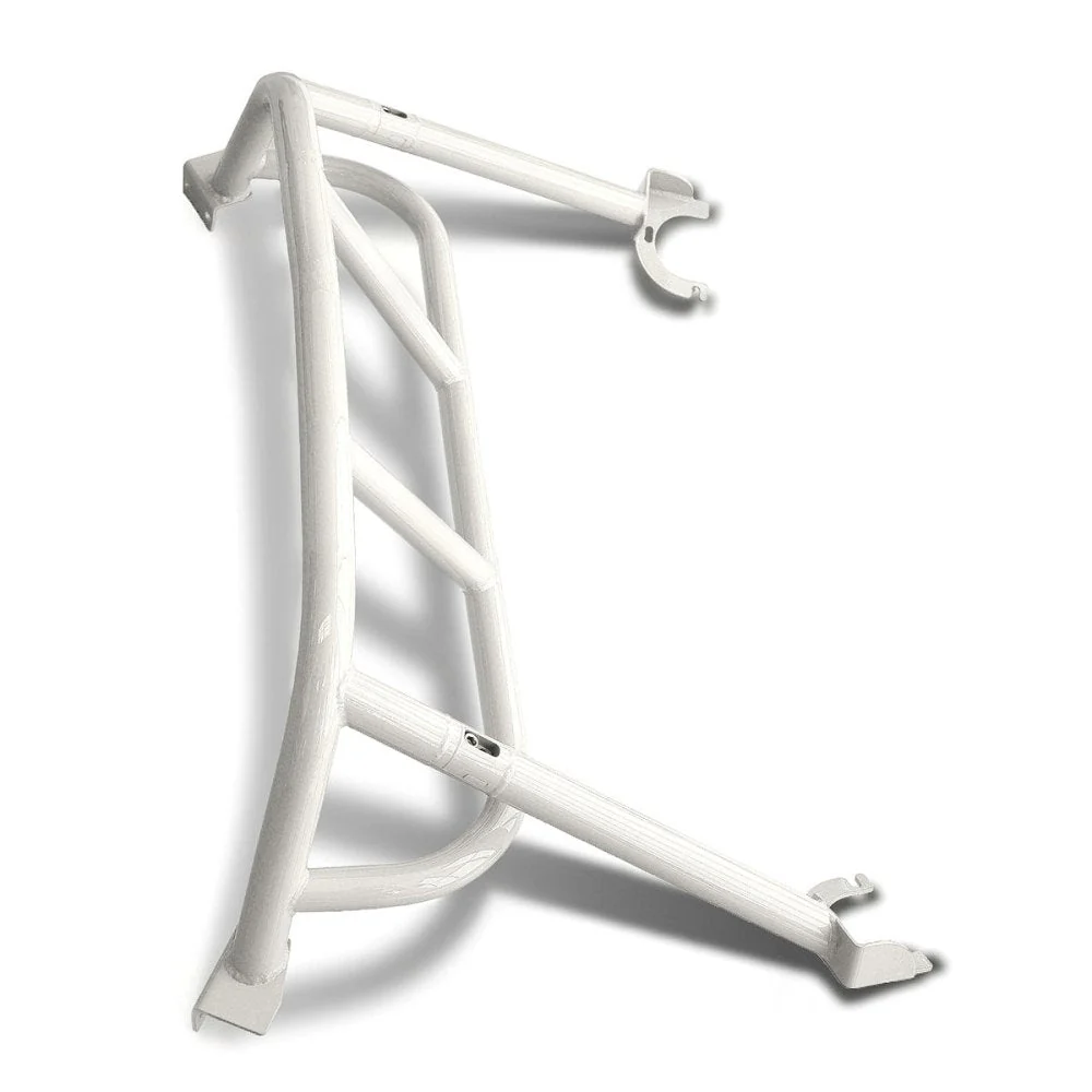 CMS Performance Roll Bar for Porsche 987 Cayman (all) - Image 12