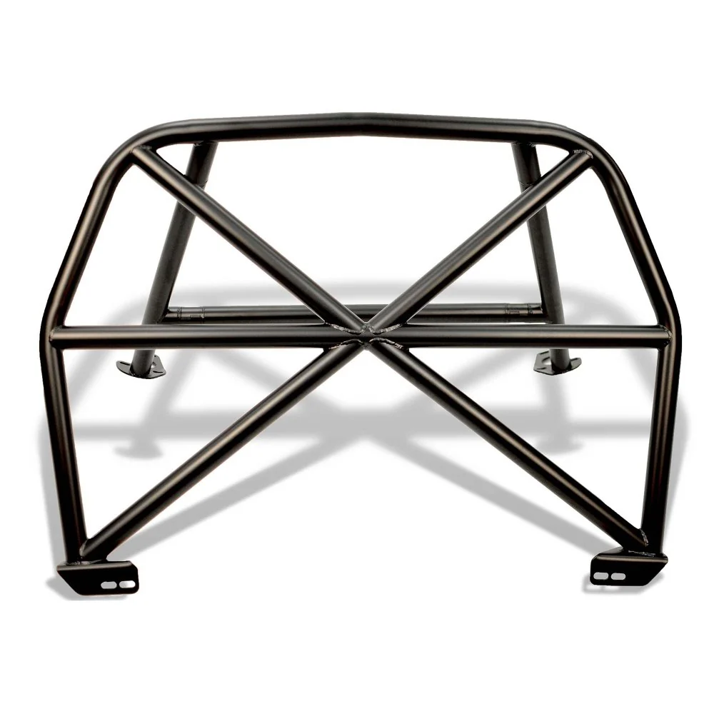 CMS Performance Roll Bar for Porsche T/GT3/GT3RS (992) - Image 3