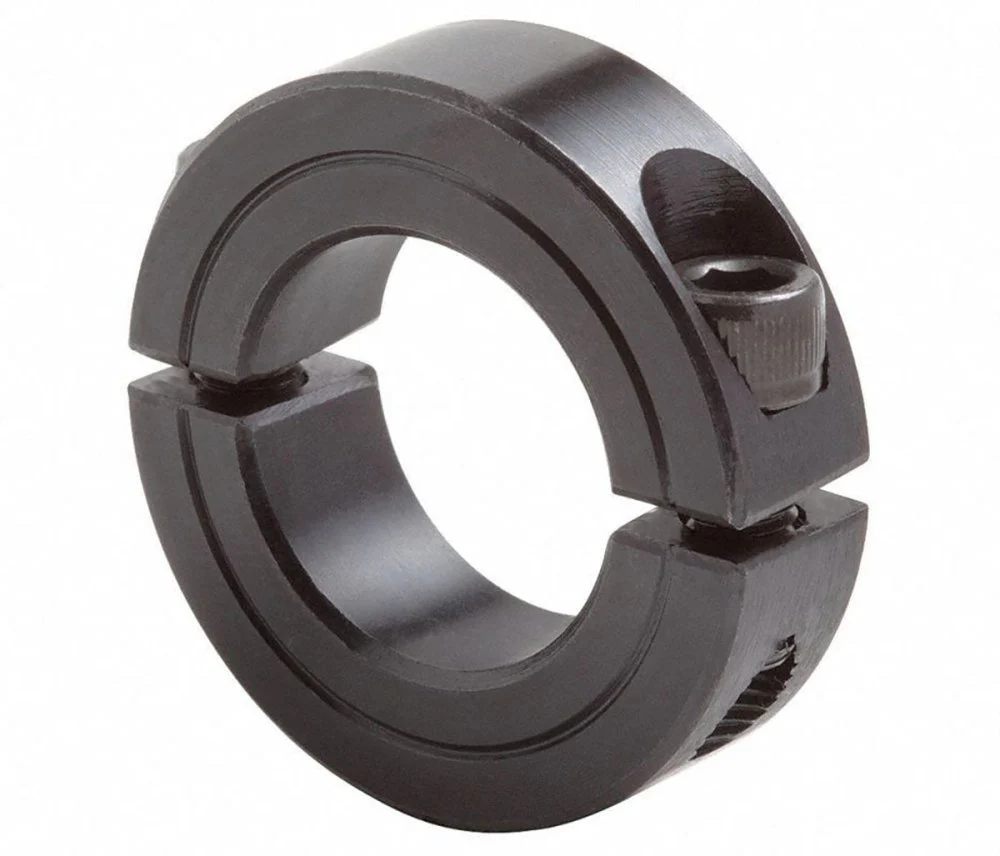 CMS Performance Roll Bar Harness Collars - Image 2