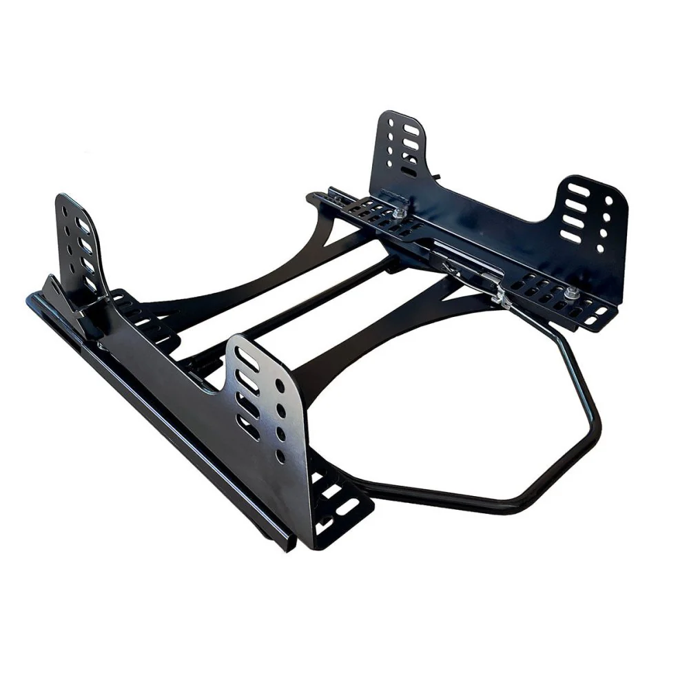 CMS Performance Ultimate Race Seat Mounting Kit for Porsche - Image 2