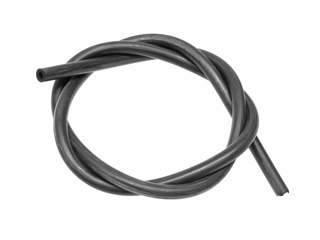 Cohline 4.5 x 8.5 mm Fuel Hose for Porsche Fuel System Applications