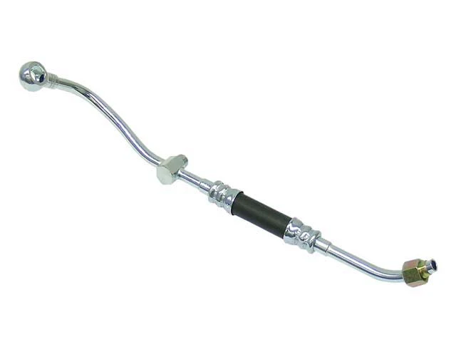 Cohline Left Camshaft Oil Line for Porsche 911 (1968-1992)