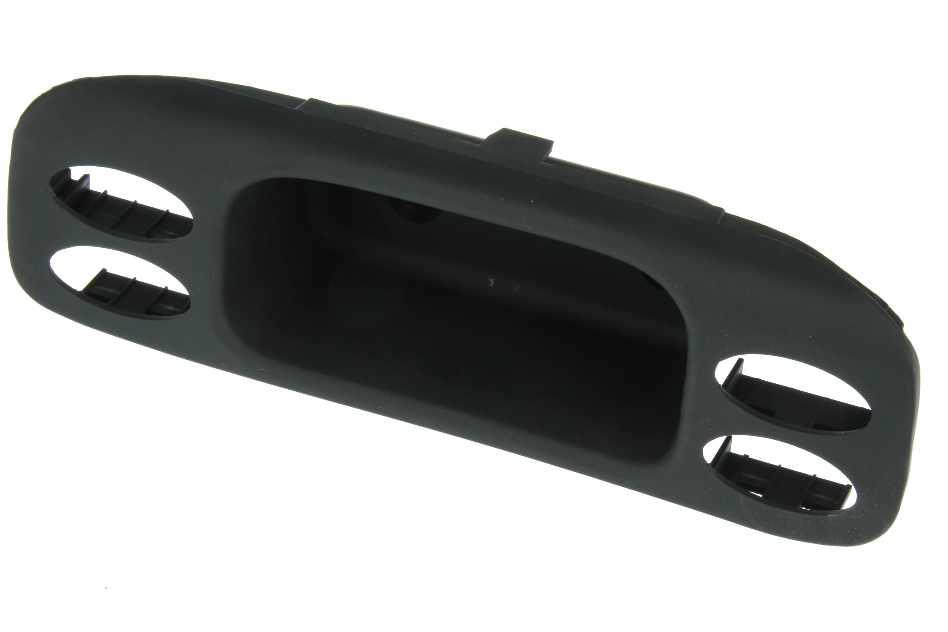 Console Shelf Insert for Porsche 911/Boxster (996/986)
