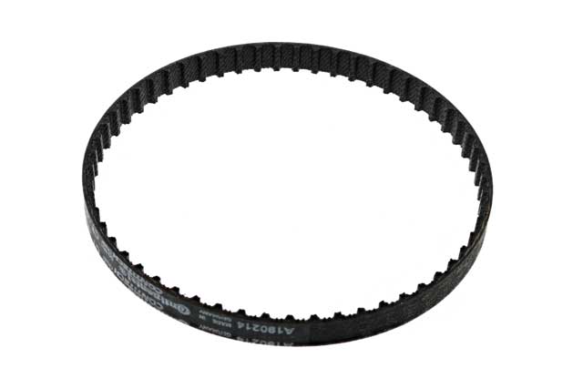 Continental Ignition Distributor Belt for Porsche 964/993 (1989–1997)