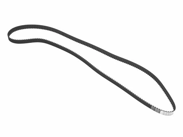 Continental Timing Belt for Porsche 928 (1978–1982)