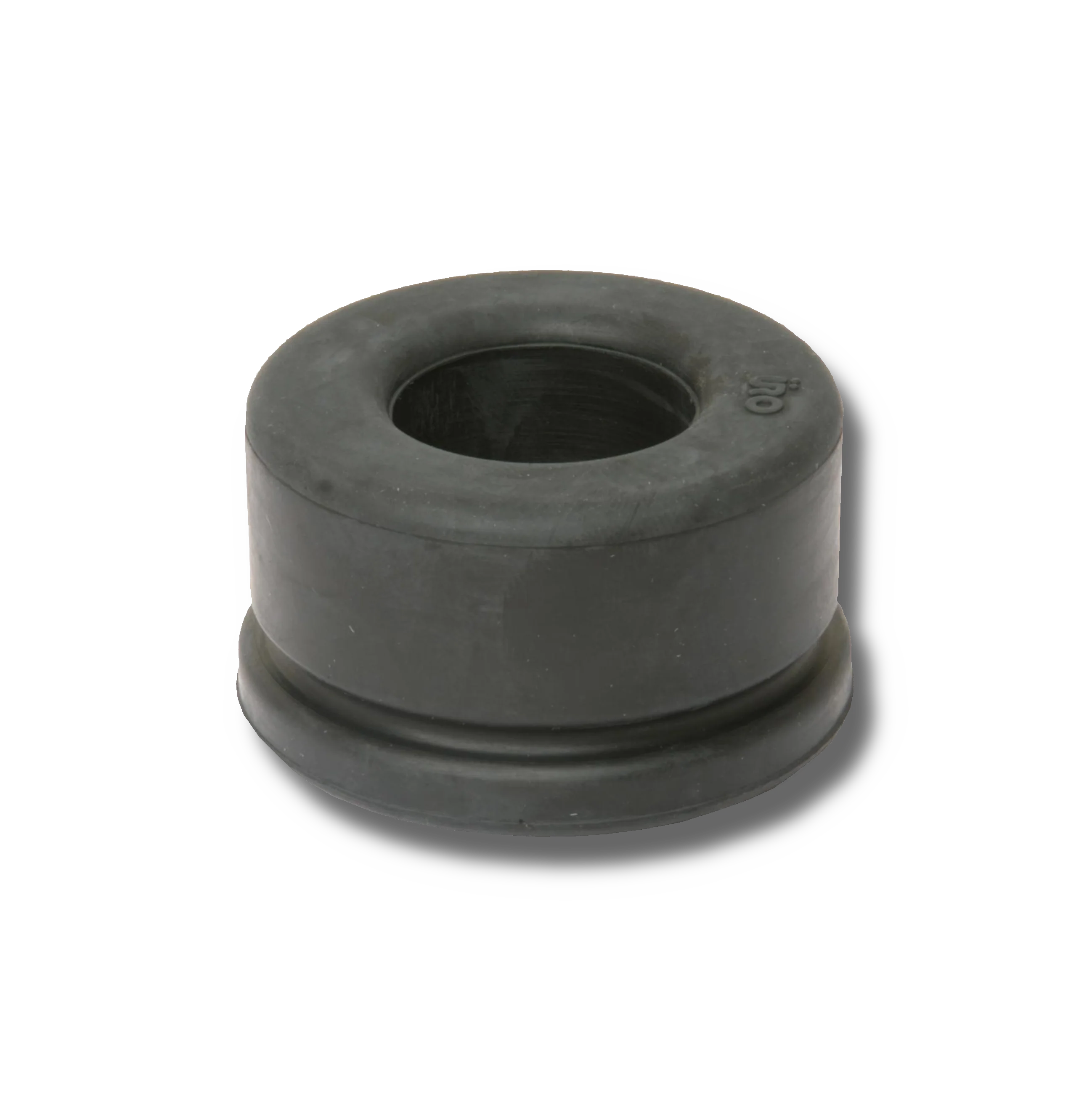 Control Arm Bushing for Porsche 911 (1965-69)