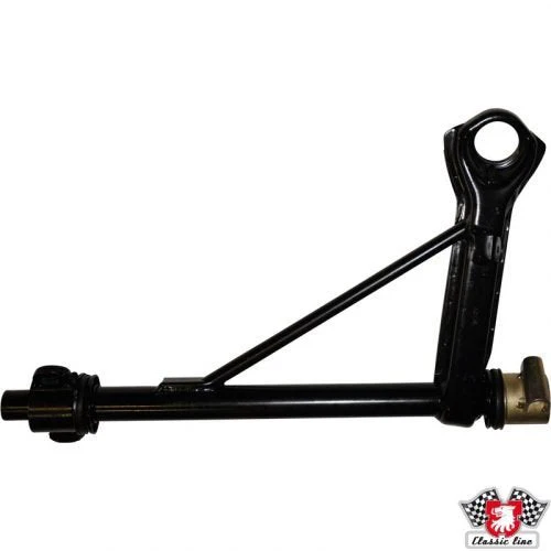 Right Front Control Arm for Porsche 911 - Image 3