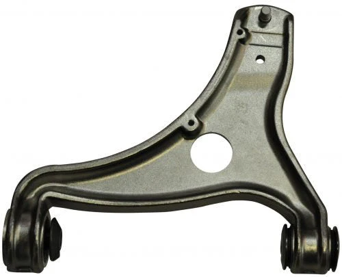 CONTROL ARM FRONT LEFT 911 - Image 3
