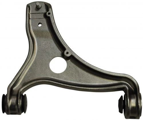 CONTROL ARM FRONT RIGHT 911 - Image 3
