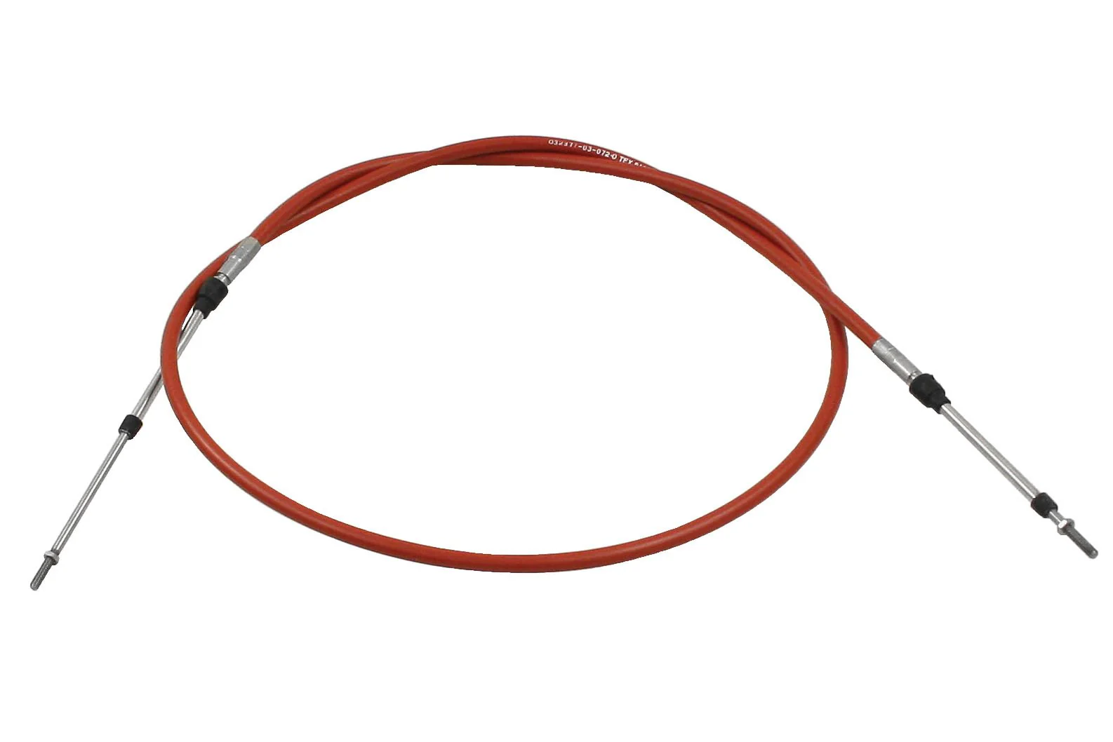 Control Cable - 9'