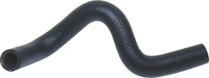 Coolant Hose for Boxster w/ Tiptronic Trans (986)