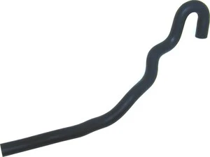 Coolant Hose for Porsche 911 (996)