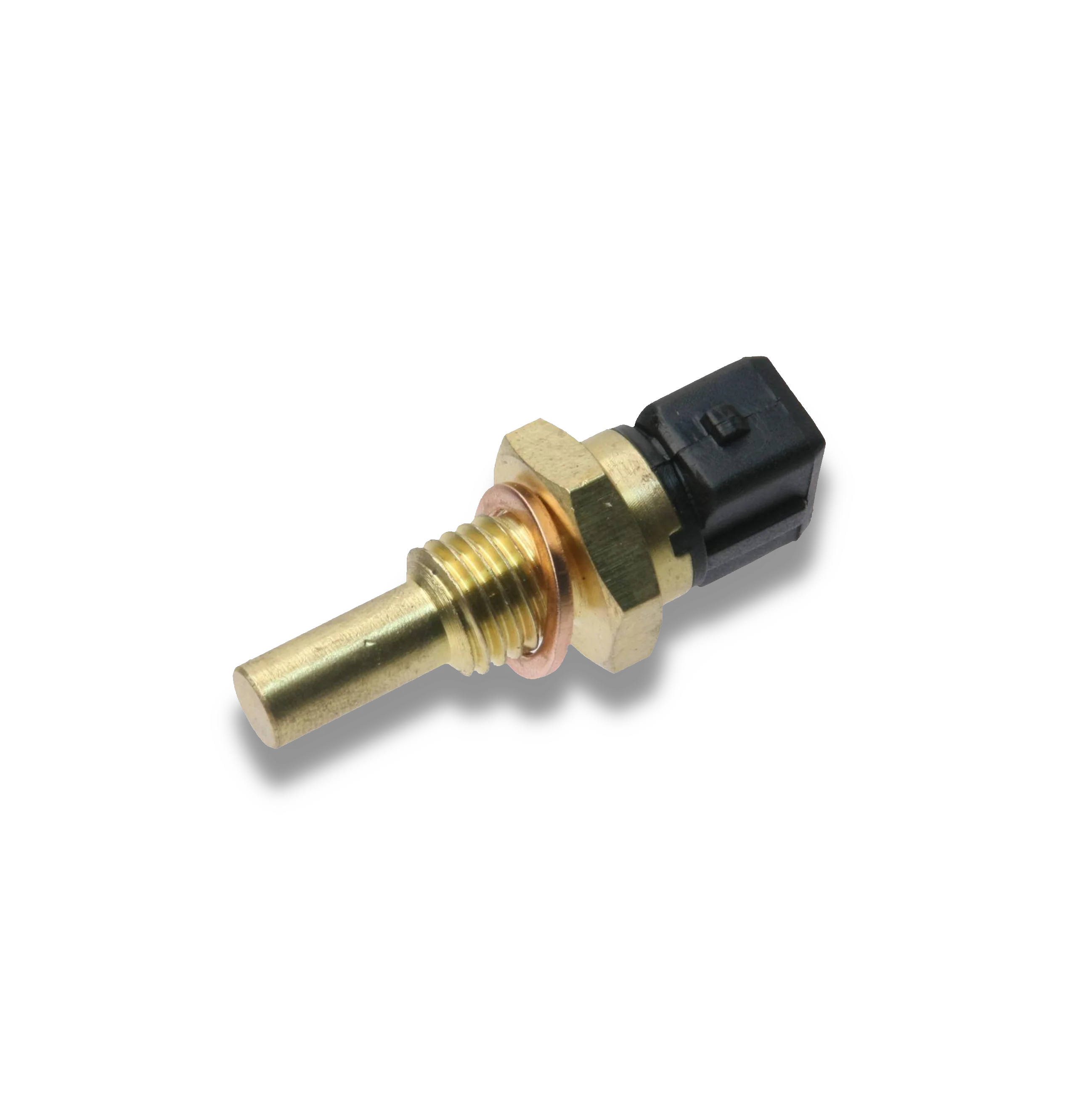 Coolant Temperature Sensor for Porsche 928 (1985-95)