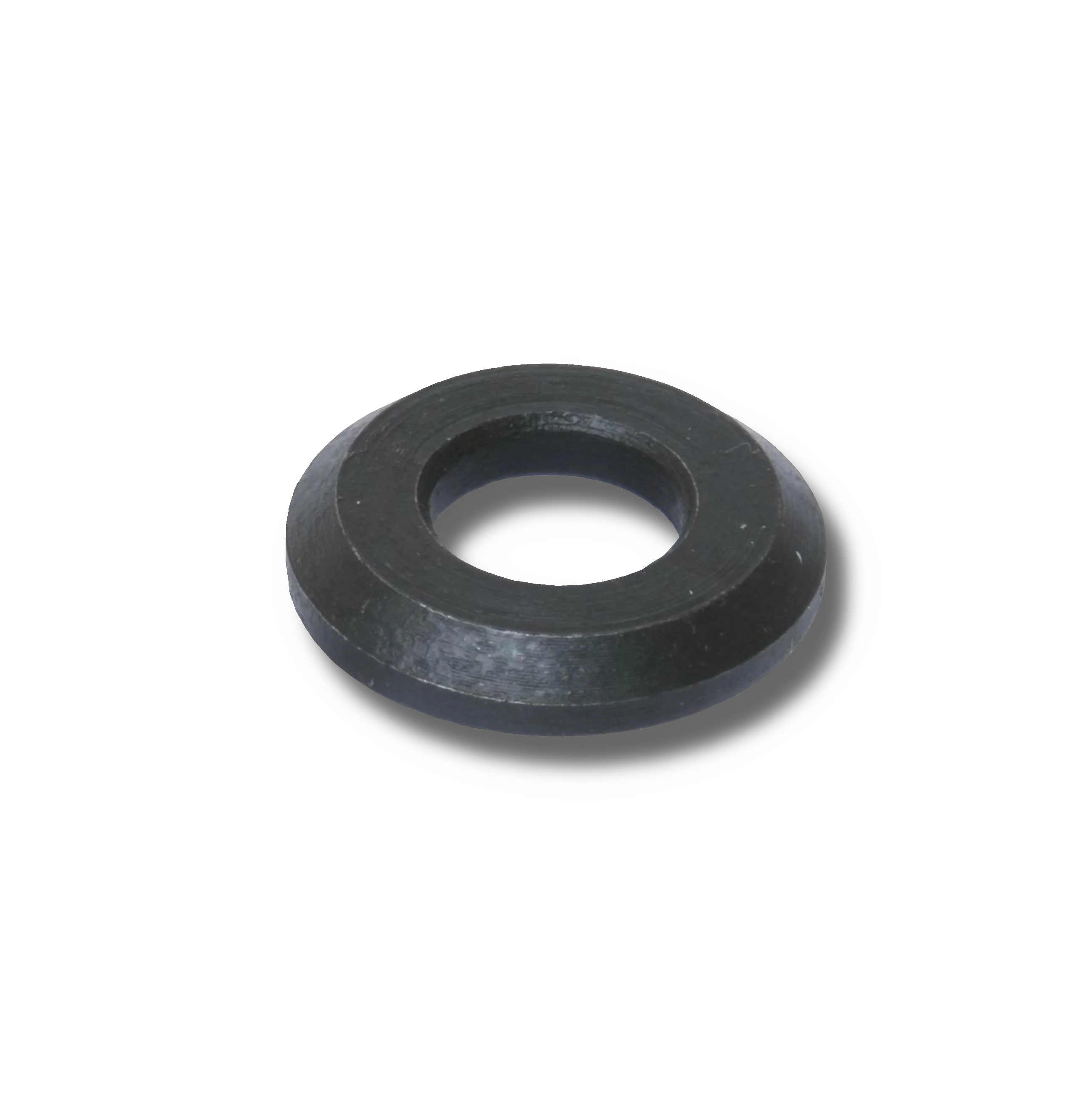 Engine Case Washer w/ Chamfer for Porsche 911, 912, 914 and 930 (1965-89)